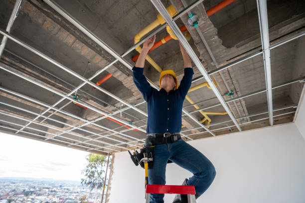 Professional Plumbing in River Grove, IL