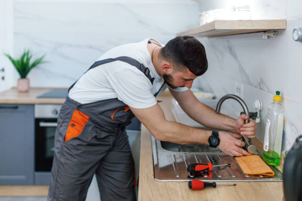 Best Boilers & Radiators  in River Grove, IL