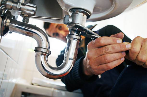 Best Sewer Cleaning Services  in River Grove, IL