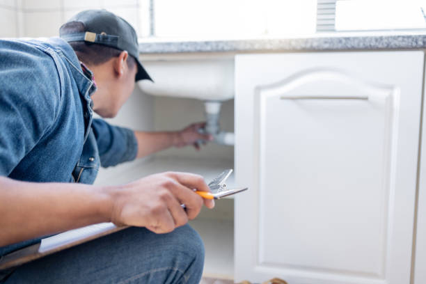 Best Emergency Plumbing Repair  in River Grove, IL