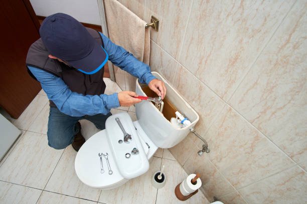 Best Septic Systems  in River Grove, IL