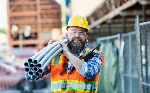 Best Shower Repair Services  in River Grove, IL