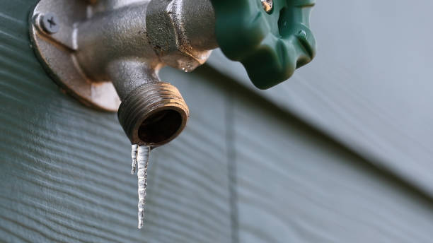 Best Emergency Plumber  in River Grove, IL