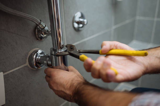Best Toilet Repair Services  in River Grove, IL