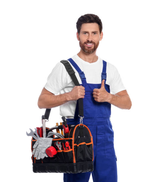 Best Drain Cleaning Services  in River Grove, IL