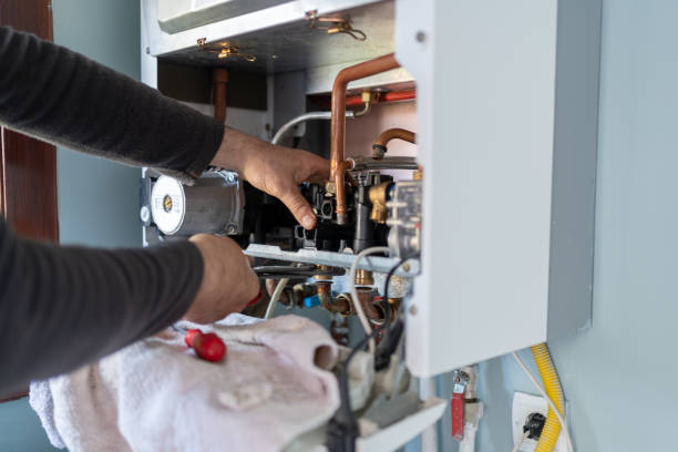 Best Plumbing Installation Services  in River Grove, IL